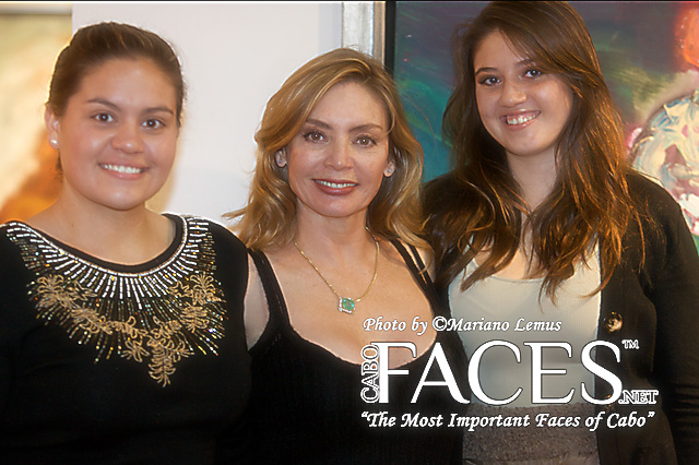 ©www.cabofaces.net Photography